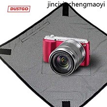 單眼相機鏡頭保護袋 內袋 相機袋 相機保護套 佳能尼康通用 歷史價格詳細信息