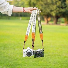 Polaroid 相框- 3件裝 黑(DA05) 歷史價格詳細信息