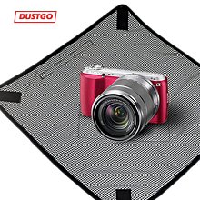 單眼相機鏡頭保護袋 內袋 相機袋 相機保護套 佳能尼康通用 歷史價格詳細信息