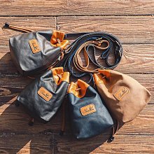 【❤】相機 多重防抖 手持 便攜式單反數碼 個性潮流 智能數碼照相機  露天市集  全台最大的網路購物市集 歷史價格詳細信息