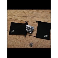 相機收納袋便攜微單鏡頭保護袋內袋攝影配件佳能∞相機收納袋 歷史價格詳細信息