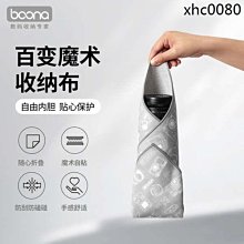 單眼相機鏡頭保護袋 內袋 相機袋 相機保護套 佳能尼康通用 歷史價格詳細信息