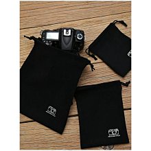 鏡頭保護袋 / GF6 NEX-3N NEX-5T J3 700D D5300 RX100 II SONY QX10 QX100 鏡頭袋鏡頭套鏡頭包保護套相機包 歷史價格詳細信息