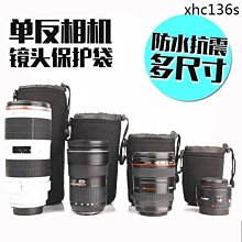 爆款 適用於xbox series x/s無線手柄xss xss遊戲手柄 直 歷史價格詳細信息