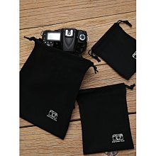 【❤】相機 多重防抖 手持 便攜式單反數碼 個性潮流 智能數碼照相機  露天市集  全台最大的網路購物市集 歷史價格詳細信息