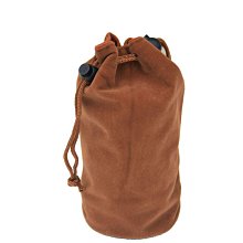 鏡頭筒 收納袋 微單反相機防震布防塵保護套 攝影包內套 歷史價格詳細信息