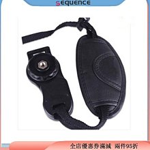 適用於數碼單反相機佳能尼康攝影燈 1/4 三腳架的相機傘遮陽罩固定夾支架支撐配件 歷史價格詳細信息