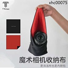 單眼相機鏡頭保護袋 內袋 相機袋 相機保護套 佳能尼康通用 歷史價格詳細信息