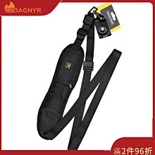 佳能 底片相機 單眼相機 Canon EX AUTO 僅能手動拍照 （二手台北現貨)附皮套 歷史價格詳細信息