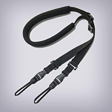 肩帶可調節 絕對福利款 全新現貨  歐洲時裝品牌  PU斜背包 肩背包 斜挎包  側背包 手拿包（ABX3） 歷史價格詳細信息