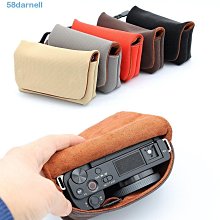 Darrell Aschbacher Signed Index Card 3x5 Autographed Eagles Oregon 61592 歷史價格詳細信息