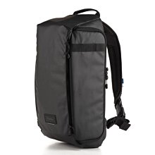 極至 Tenba Solstice Sling 10L Bag 單肩 後背包 (藍色 636-424) 歷史價格詳細信息