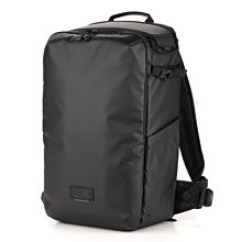 二代 TENBA Solstice v2 20L 極至 後背包 【公司貨】636-440 / 636-441 歷史價格詳細信息