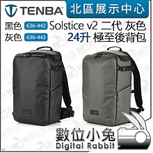 黑熊數位 TENBA 天霸 SKYLINE V2 二代 天際線 8號 單肩包 637-780 637-781 相機包 歷史價格詳細信息