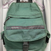 專業雙肩滑板包大魚雙翹陸地衝浪板長板舞板  單肩揹包滑板袋好康 歷史價格詳細信息