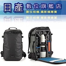 【日產旗艦】Tenba 天霸 636-205 Tenba Heavy Bag 20 10x10“ 沙包袋 負重袋 載重袋 歷史價格詳細信息