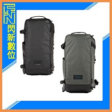 ☆閃新☆ Tenba Tools Gear Pouch (2 pack) 配件 收納袋 636-361 (公司貨) 歷史價格詳細信息