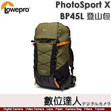 【數位達人】羅普 Lowepro GearUp 百納快取包 (迷你) 可拆卸管理面板 彈性固定帶 歷史價格詳細信息