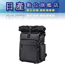 【日產旗艦】Ulanzi OA-13 DJI Action 2 Action2 磁吸供電座 Type-C 充電底座 座充 歷史價格詳細信息