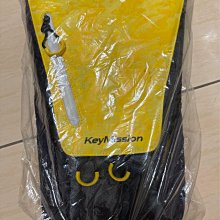 nikon keymission 170 防抖運動相機 機車4k高清頭戴攝像機 歷史價格詳細信息