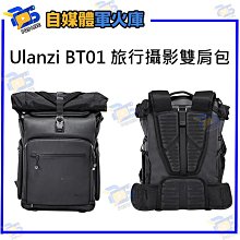 器材出租 台北3米紅白帳篷-日租800/頂 歷史價格詳細信息