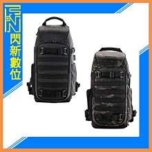 ☆閃新☆ Tenba Tools Gear Pouch (2 pack) 配件 收納袋 636-361 (公司貨) 歷史價格詳細信息