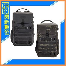 ☆閃新☆ Tenba Tools Gear Pouch (2 pack) 配件 收納袋 636-361 (公司貨) 歷史價格詳細信息
