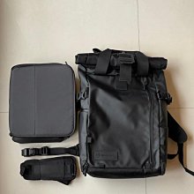 WANDRD PRVKE 後背 相機 筆電 多功能 背包 公司貨 21L / 31L 可選 歷史價格詳細信息