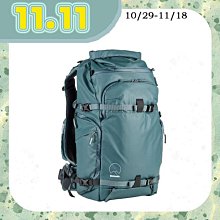 雙11～男側背 斜背 帆布單肩超大容量多層斜挎學生出行背休閒韓版男  露天拍賣 歷史價格詳細信息