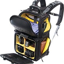 【PROGEAR】EG L1030 C11 螢光藍 運動眼鏡適合籃球/足球/排球/棒壘球/手球 光學眼鏡 JPG京品眼鏡 歷史價格詳細信息