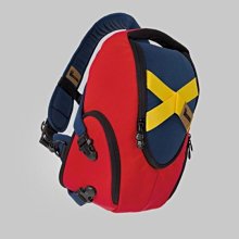 全新電影《紅色戀人》DVD 張國榮 梅婷 泰德巴勃考克 主演 歷史價格詳細信息