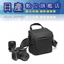【日產旗艦】Manfrotto 曼富圖 Befree 相機郵差包 相機側背包 正成公司貨 歷史價格詳細信息