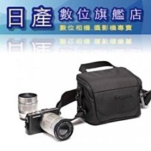 【日產旗艦】Manfrotto 曼富圖 Befree 相機郵差包 相機側背包 正成公司貨 歷史價格詳細信息