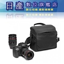 【日產旗艦】Manfrotto 曼富圖 Befree 相機郵差包 相機側背包 正成公司貨 歷史價格詳細信息