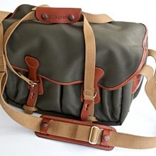 免運~綠色帆布教師鞋帶跟民族舞蹈鞋軟底女舞鞋肚皮舞爵士芭蕾舞練功鞋 歷史價格詳細信息