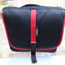 BENRO百諾 精靈系列 Smart II 25 歷史價格詳細信息