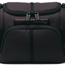 ＠佳鑫相機＠（中古託售品）Kodak Retina Reflex III+50/1.9+200/4.8套組 機械古董相機 歷史價格詳細信息