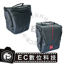 EC2 2.5吋USB3.0 SATA免螺絲鋁製外接盒_KT【原廠公司貨】 歷史價格詳細信息