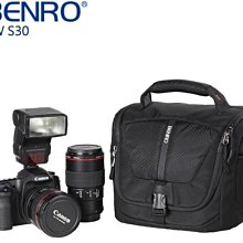 S30-2 老上海代用幣代價幣 上海遠東高爾夫機械公司 代用 歷史價格詳細信息