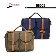 《**懷舊專區** 》早期台灣懷舊商品~~交通標誌、交通規則墊板(2張) 歷史價格詳細信息