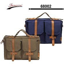 【華中攝影】Yunteng 雲騰 多用途 自拍 三腳架 YT-9928 官方 原廠認證 授權經銷商  iphone 歷史價格詳細信息