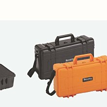 王冠攝影社◎ 【STC】Ultra Layer UV Filter 77mm 輕薄透光 抗紫外線保護鏡 歷史價格詳細信息