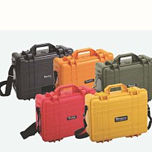 王冠攝影社◎ 【STC】Ultra Layer UV Filter 77mm 輕薄透光 抗紫外線保護鏡 歷史價格詳細信息