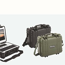 王冠攝影社☆ KingMa 直立型V型電池充電器 BP-2CH 公司貨 V-Lock 雙充 手提 V掛電池 歷史價格詳細信息