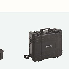 王冠攝影社☆ KingMa 直立型V型電池充電器 BP-2CH 公司貨 V-Lock 雙充 手提 V掛電池 歷史價格詳細信息