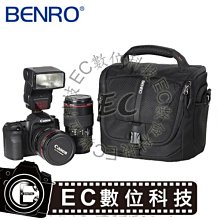 酷諾釣魚警報器jy-1 組合歐式庫釣鯉魚釣ry060四腳支架報警器 歷史價格詳細信息