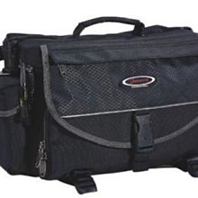 【柯達行】收藏家 AD-88SP 電子防潮箱 93公升 台灣防潮科技 5年保固 ~免運費【離島和偏遠地區運費另計】..B 歷史價格詳細信息