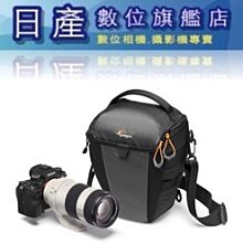 AW-50 BOAST 50吋(4:3)攜帶式桌上型氣壓席白投影布幕.銀幕/台灣製造 ＊偏遠地區運費需補貼＊ 悅適影音 歷史價格詳細信息