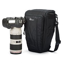 【日產旗艦】Lowepro 運動攝影家 PhotoSport BP 15L AW III 第三代 登山相機包 旅行相機包 歷史價格詳細信息