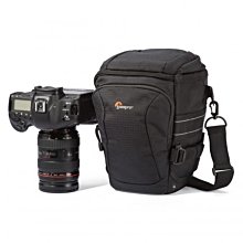 【日產旗艦】Lowepro 運動攝影家 PhotoSport BP 15L AW III 第三代 登山相機包 旅行相機包 歷史價格詳細信息